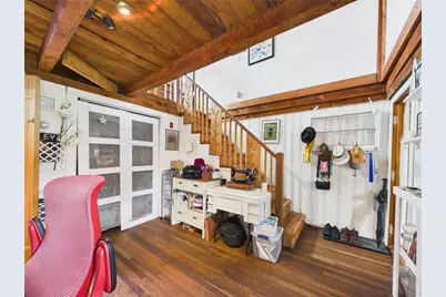 36 Maple Street, South Kingstown, RI 02879 - Photo 14