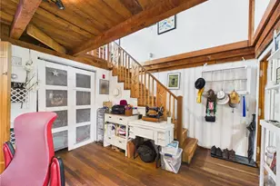 36 Maple St, South Kingstown, RI 02879 - Photo 14