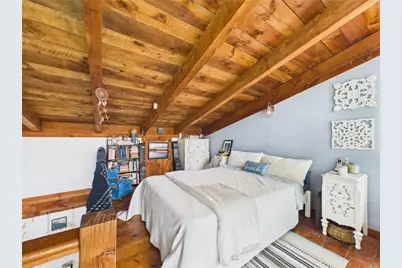 36 Maple Street, South Kingstown, RI 02879 - Photo 10