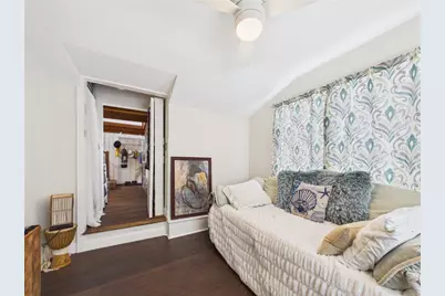 36 Maple Street, South Kingstown, RI 02879 - Photo 8
