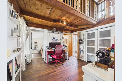 36 Maple Street, South Kingstown, RI 02879 - Photo 14