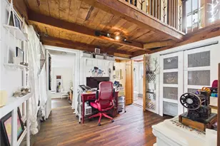 36 Maple St, South Kingstown, RI 02879 - Photo 14