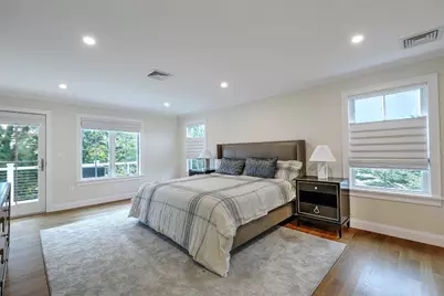 11 Shields Street, Newport, RI 02840 - Photo 24