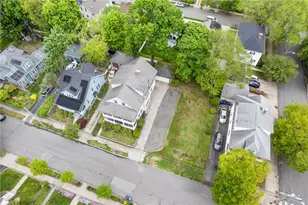 143 Sharon St, Providence, RI 02908 - Photo 34
