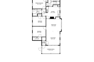 143 Sharon St, Providence, RI 02908 - Photo 38