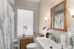 143 Sharon St, Providence, RI 02908 - Photo 24