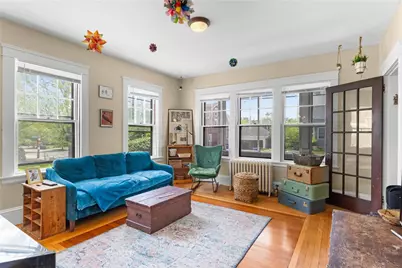 143 Sharon Street, Providence, RI 02908 - Photo 6