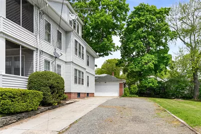 143 Sharon Street, Providence, RI 02908 - Photo 2