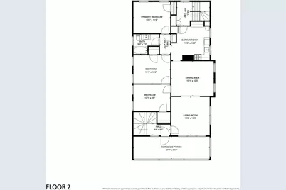 143 Sharon Street, Providence, RI 02908 - Photo 36
