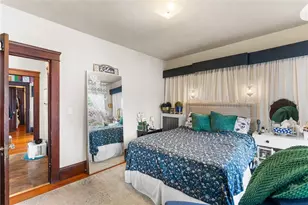 143 Sharon St, Providence, RI 02908 - Photo 26
