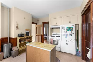 143 Sharon St, Providence, RI 02908 - Photo 12