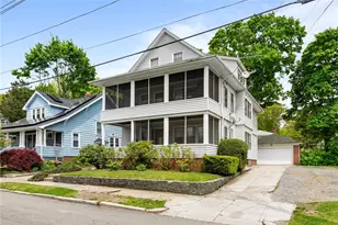 143 Sharon St, Providence, RI 02908 - Photo 2