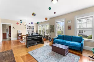 143 Sharon St, Providence, RI 02908 - Photo 6