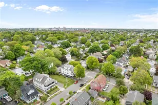 143 Sharon St, Providence, RI 02908 - Photo 36