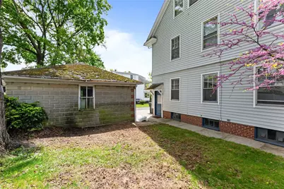 143 Sharon Street, Providence, RI 02908 - Photo 30