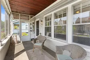 143 Sharon St, Providence, RI 02908 - Photo 4