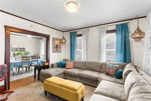 143 Sharon St, Providence, RI 02908 - Photo 20