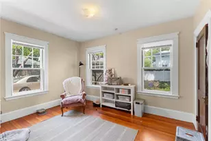143 Sharon St, Providence, RI 02908 - Photo 16