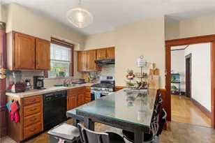 143 Sharon St, Providence, RI 02908 - Photo 28
