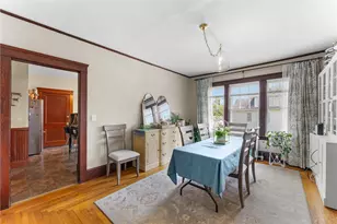 143 Sharon St, Providence, RI 02908 - Photo 22