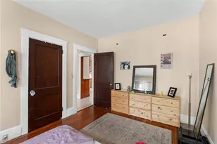 143 Sharon St, Providence, RI 02908 - Photo 14