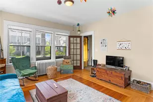 143 Sharon St, Providence, RI 02908 - Photo 8