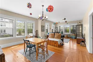 143 Sharon St, Providence, RI 02908 - Photo 10