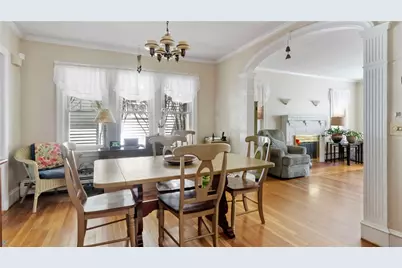 19 Griswold Avenue, Cranston, RI 02910 - Photo 8