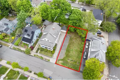 137 Sharon Street, Providence, RI 02908 - Photo 1