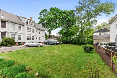 137 Sharon Street, Providence, RI 02908 - Photo 6