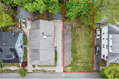 137 Sharon Street, Providence, RI 02908 - Photo 2
