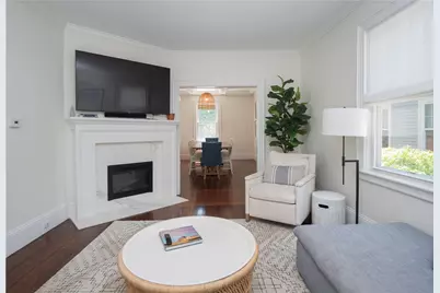 27 Mann Avenue, Newport, RI 02840 - Photo 8