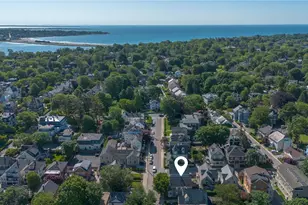 27 Mann Ave, Newport, RI 02840 - Photo 46