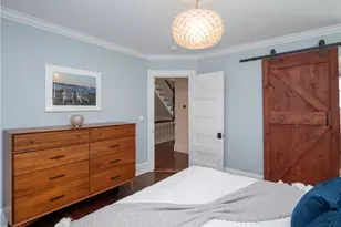 27 Mann Ave, Newport, RI 02840 - Photo 28