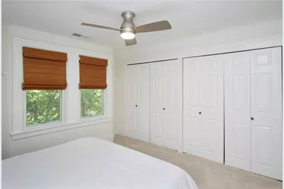 27 Mann Avenue, Newport, RI 02840 - Photo 34