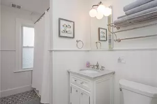 27 Mann Ave, Newport, RI 02840 - Photo 24