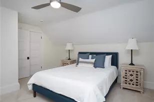 27 Mann Ave, Newport, RI 02840 - Photo 32