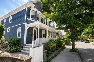 27 Mann Ave, Newport, RI 02840 - Photo 2