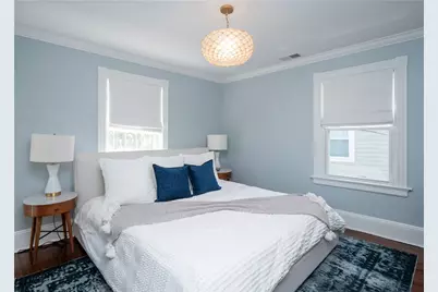 27 Mann Avenue, Newport, RI 02840 - Photo 26