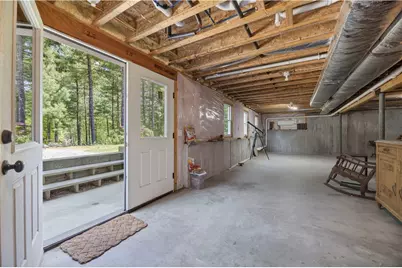216 Plain Road, West Greenwich, RI 02817 - Photo 30
