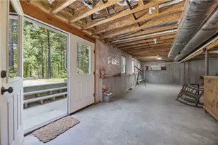 216 Plain Rd, West Greenwich, RI 02817 - Photo 30