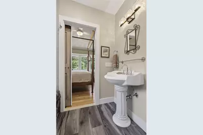 216 Plain Road, West Greenwich, RI 02817 - Photo 28