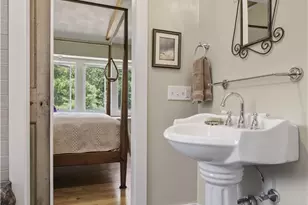 216 Plain Rd, West Greenwich, RI 02817 - Photo 28