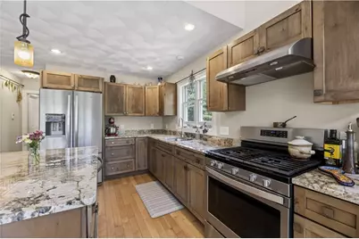 216 Plain Road, West Greenwich, RI 02817 - Photo 14