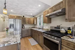 216 Plain Rd, West Greenwich, RI 02817 - Photo 14