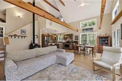 216 Plain Road, West Greenwich, RI 02817 - Photo 20