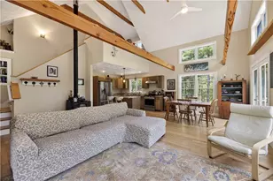 216 Plain Rd, West Greenwich, RI 02817 - Photo 20