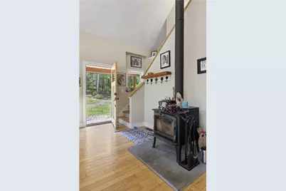 216 Plain Road, West Greenwich, RI 02817 - Photo 12
