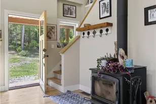 216 Plain Rd, West Greenwich, RI 02817 - Photo 12