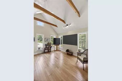 216 Plain Road, West Greenwich, RI 02817 - Photo 22